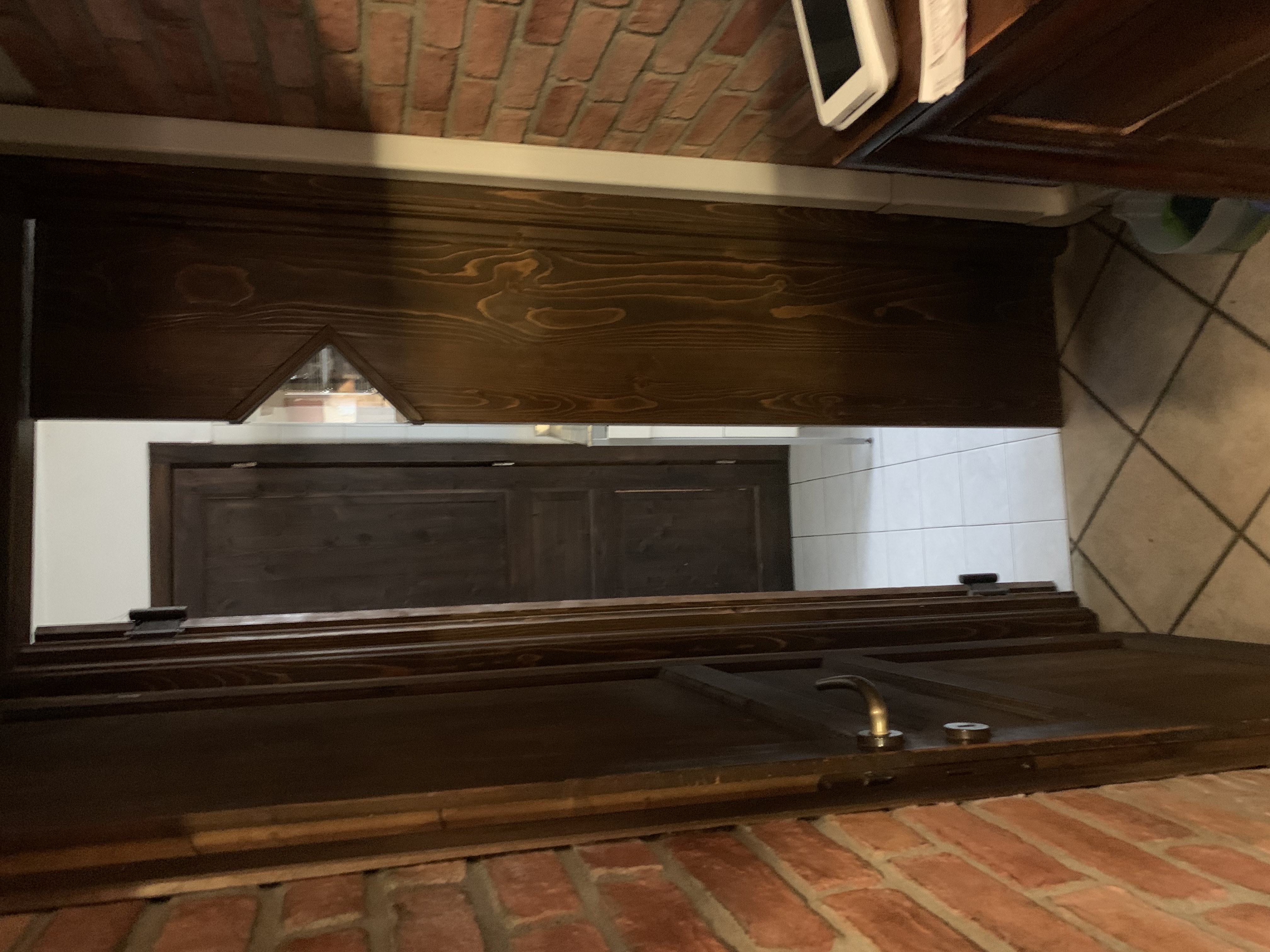 /api/file/public/265127/28934