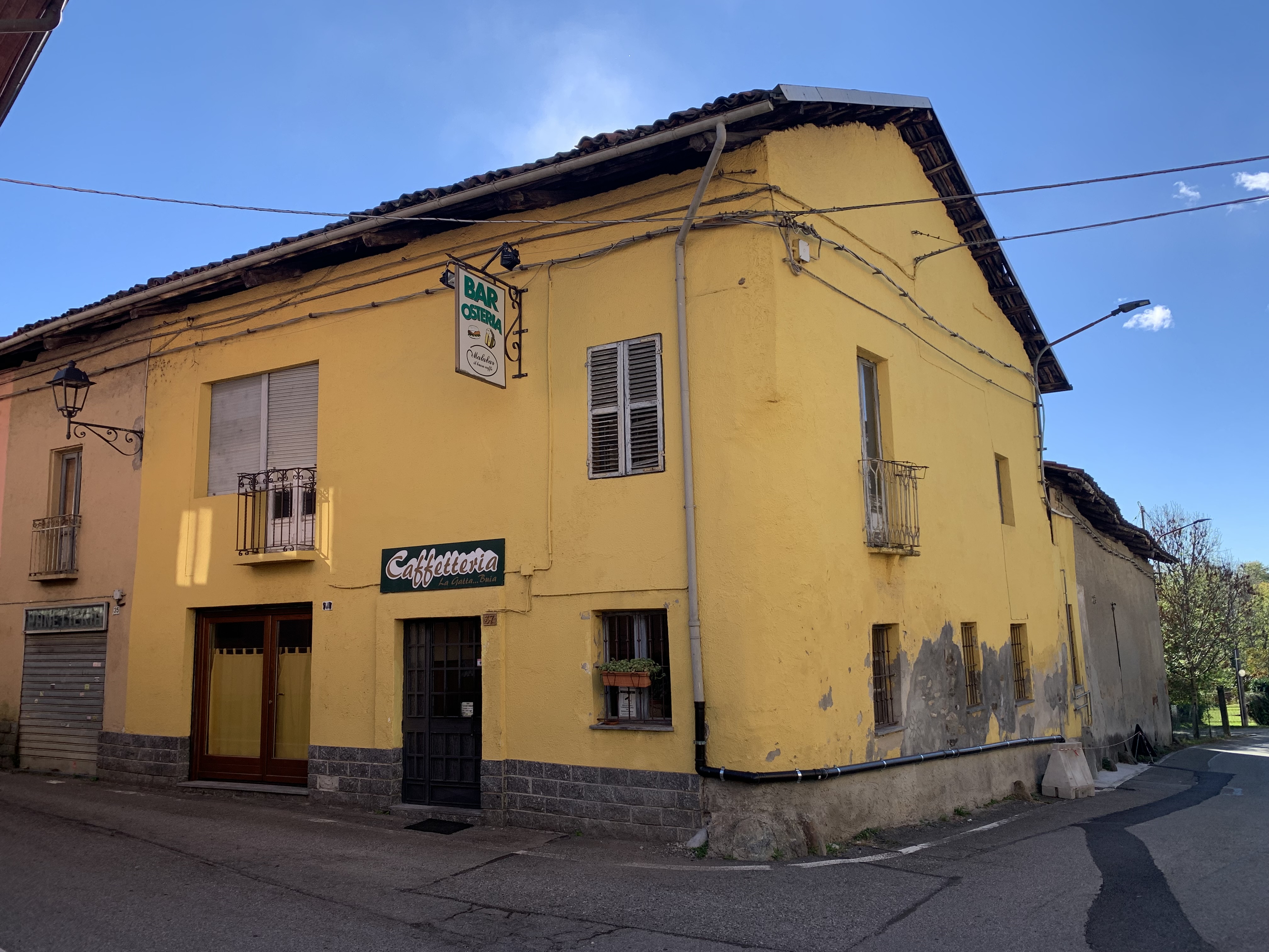 /api/file/public/265127/28935