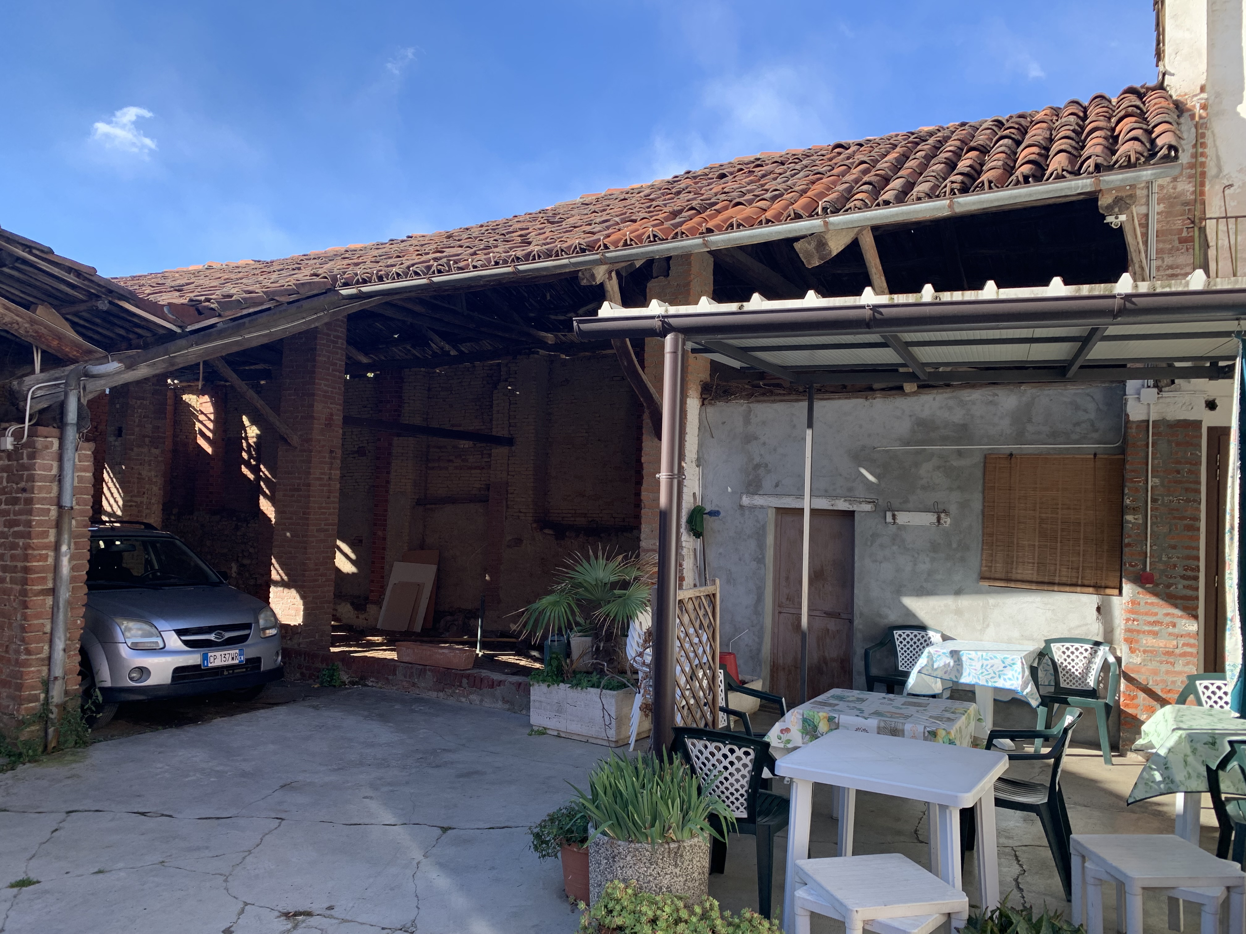 /api/file/public/265127/28936