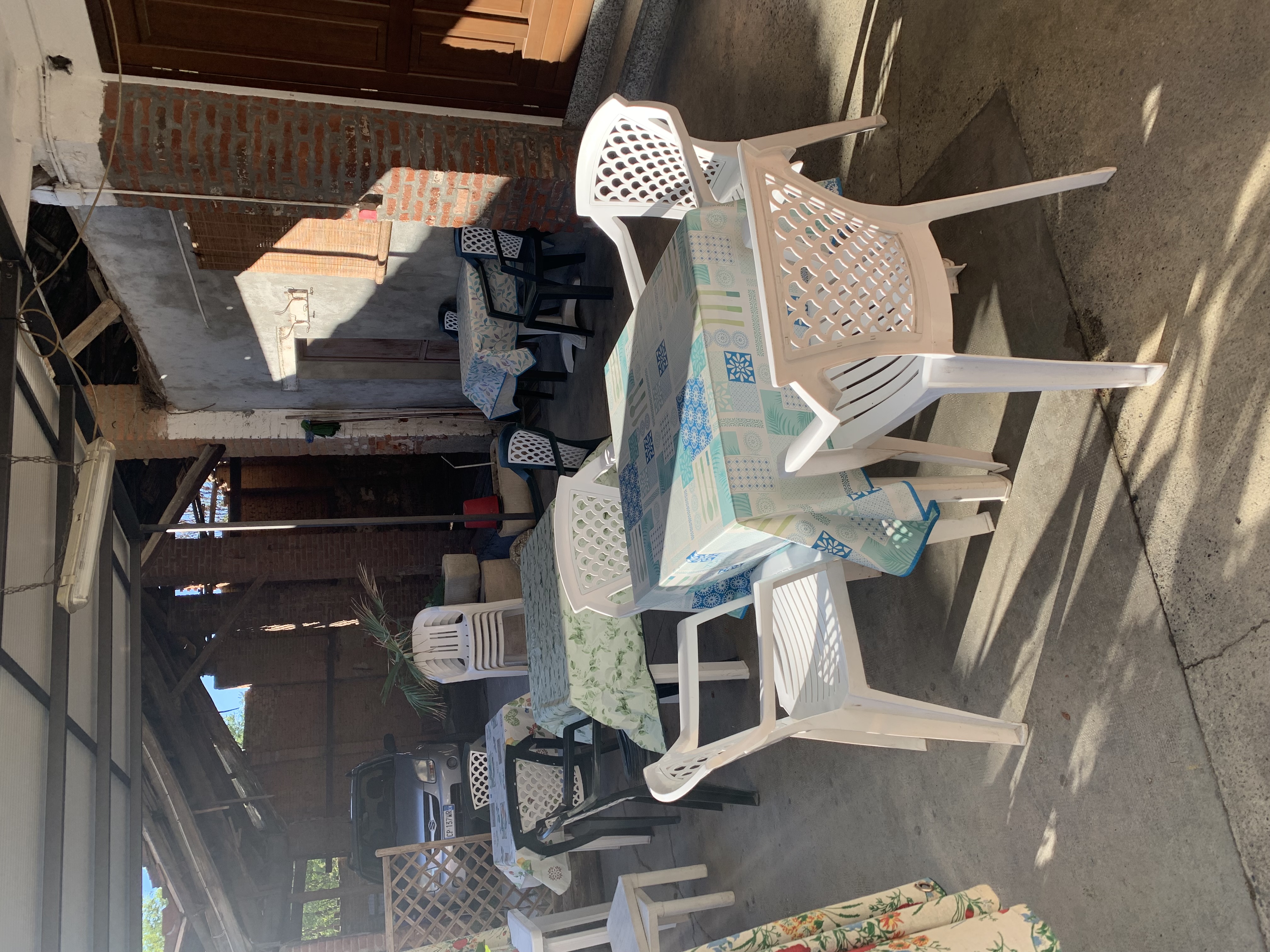 /api/file/public/265127/28937