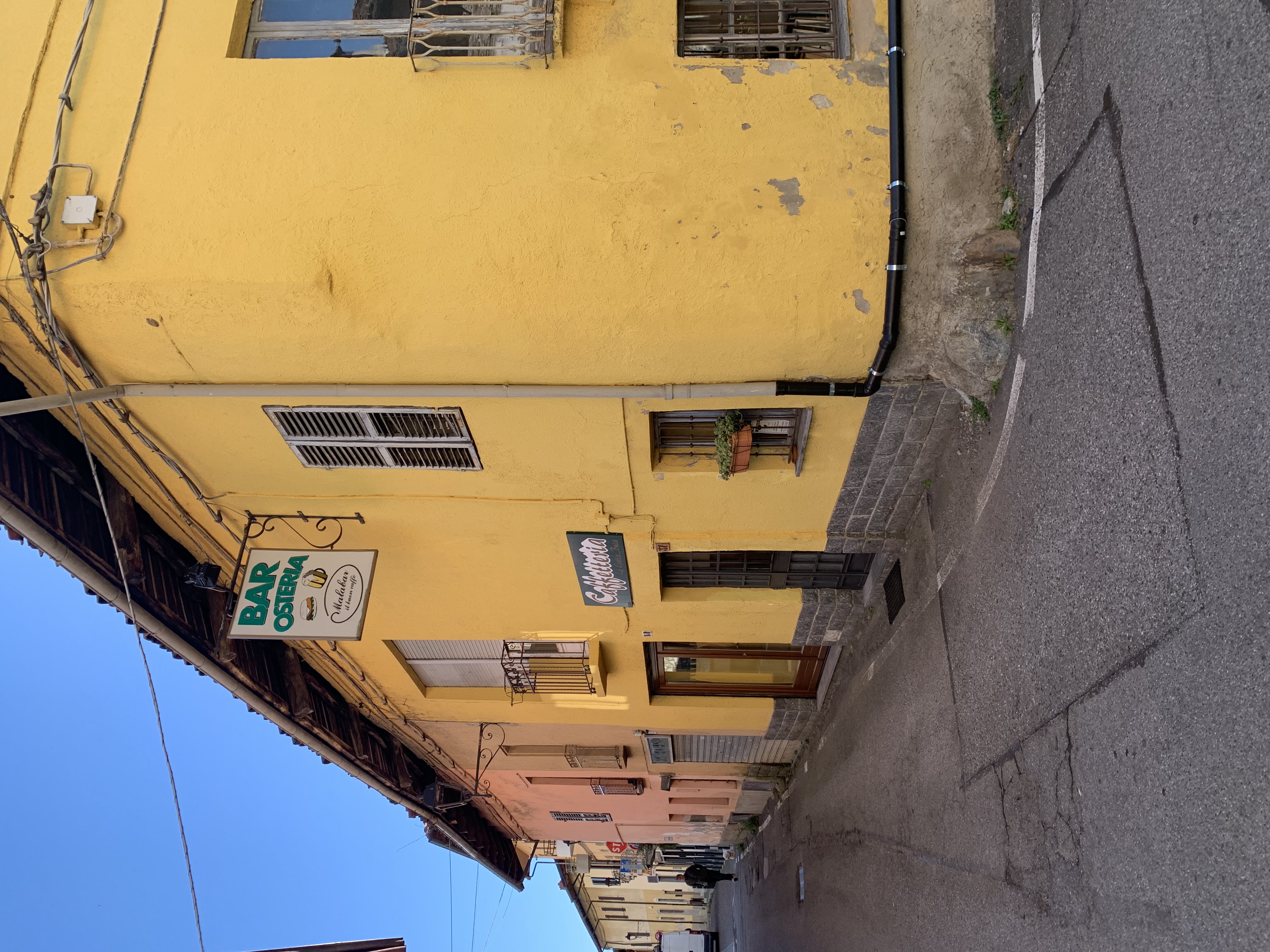 /api/file/public/265127/28938