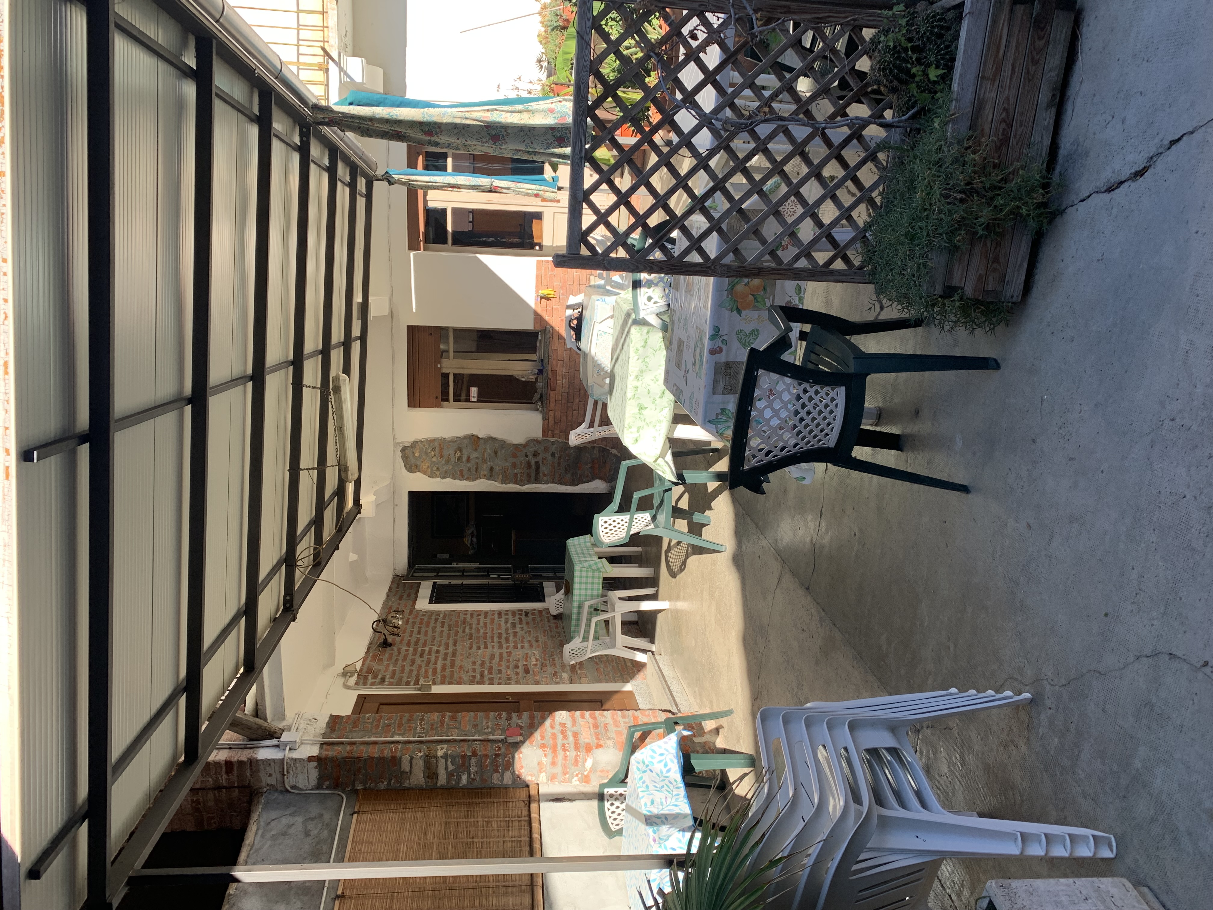 /api/file/public/265127/28939