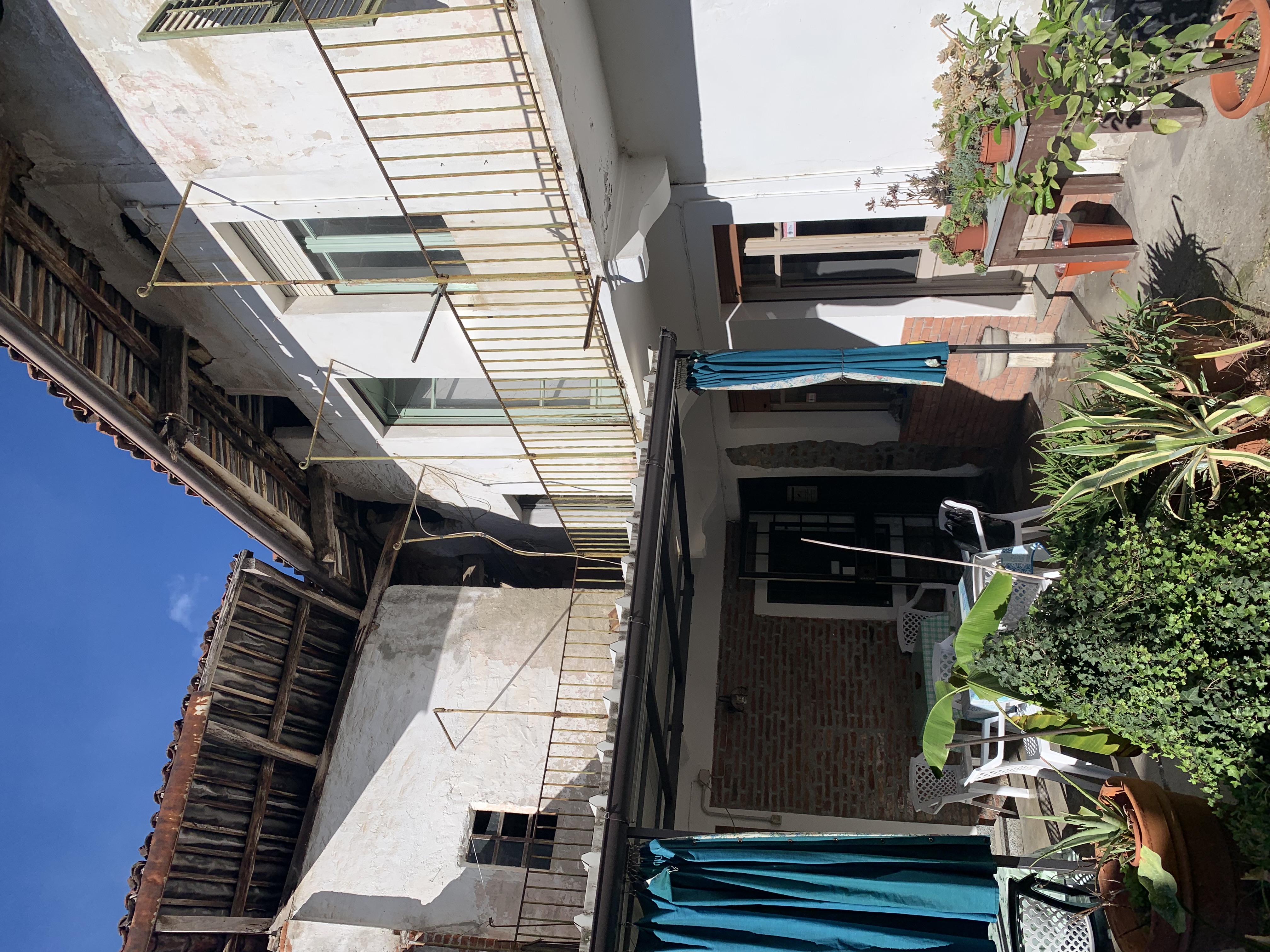 /api/file/public/265127/28940