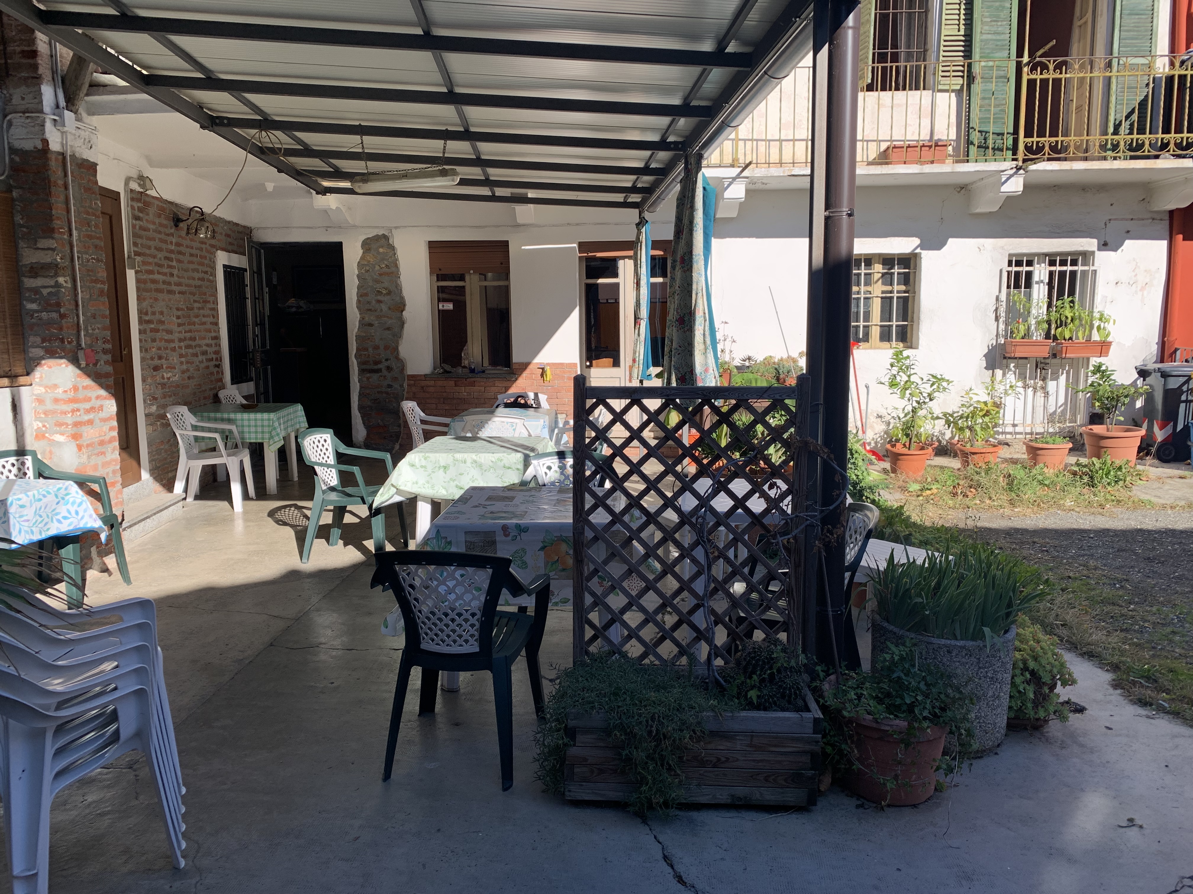 /api/file/public/265127/28941