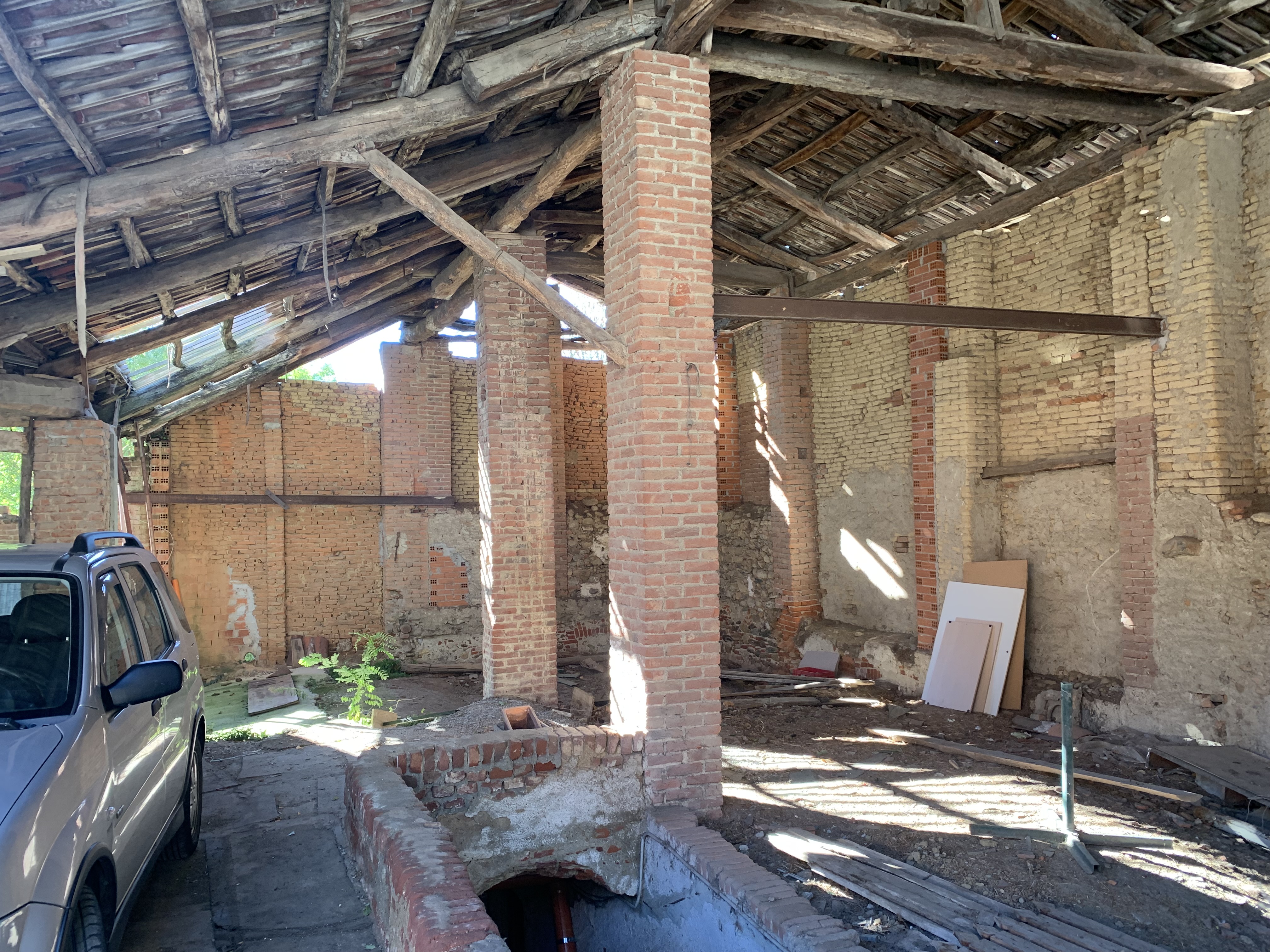 /api/file/public/265127/28942