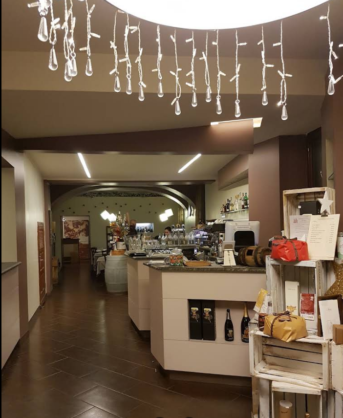 /api/file/public/265128/28945