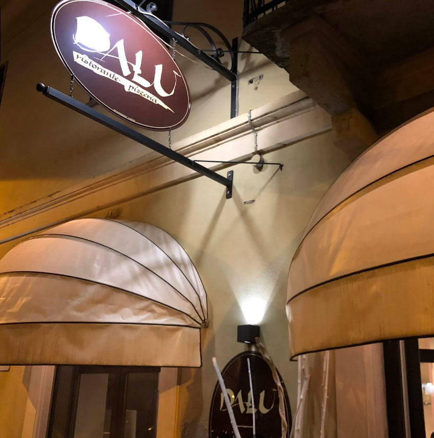 /api/file/public/265128/28946