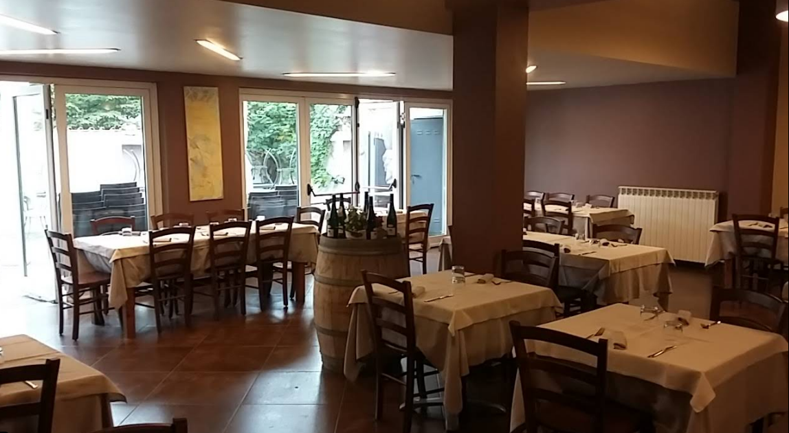 /api/file/public/265128/28947