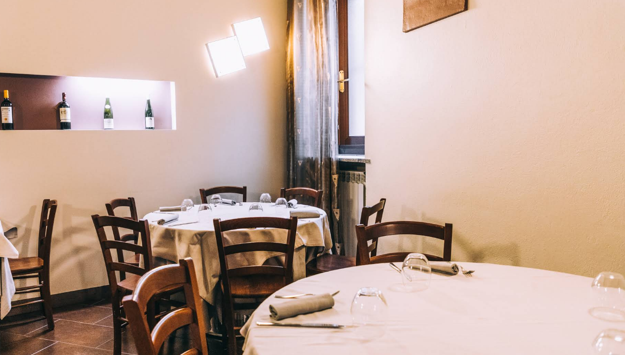 /api/file/public/265128/28948