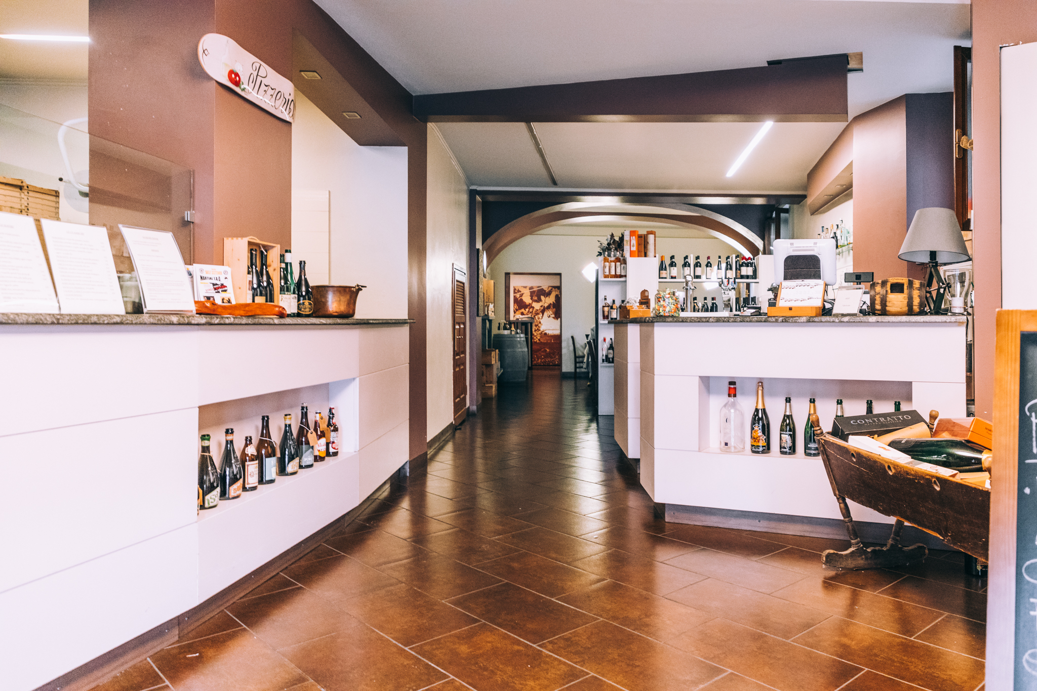 /api/file/public/265128/28952