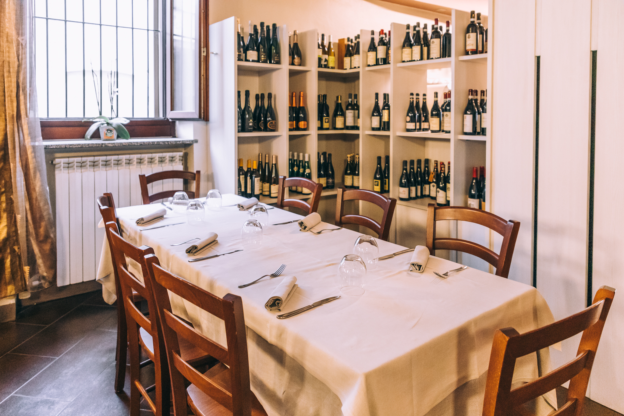 /api/file/public/265128/28954