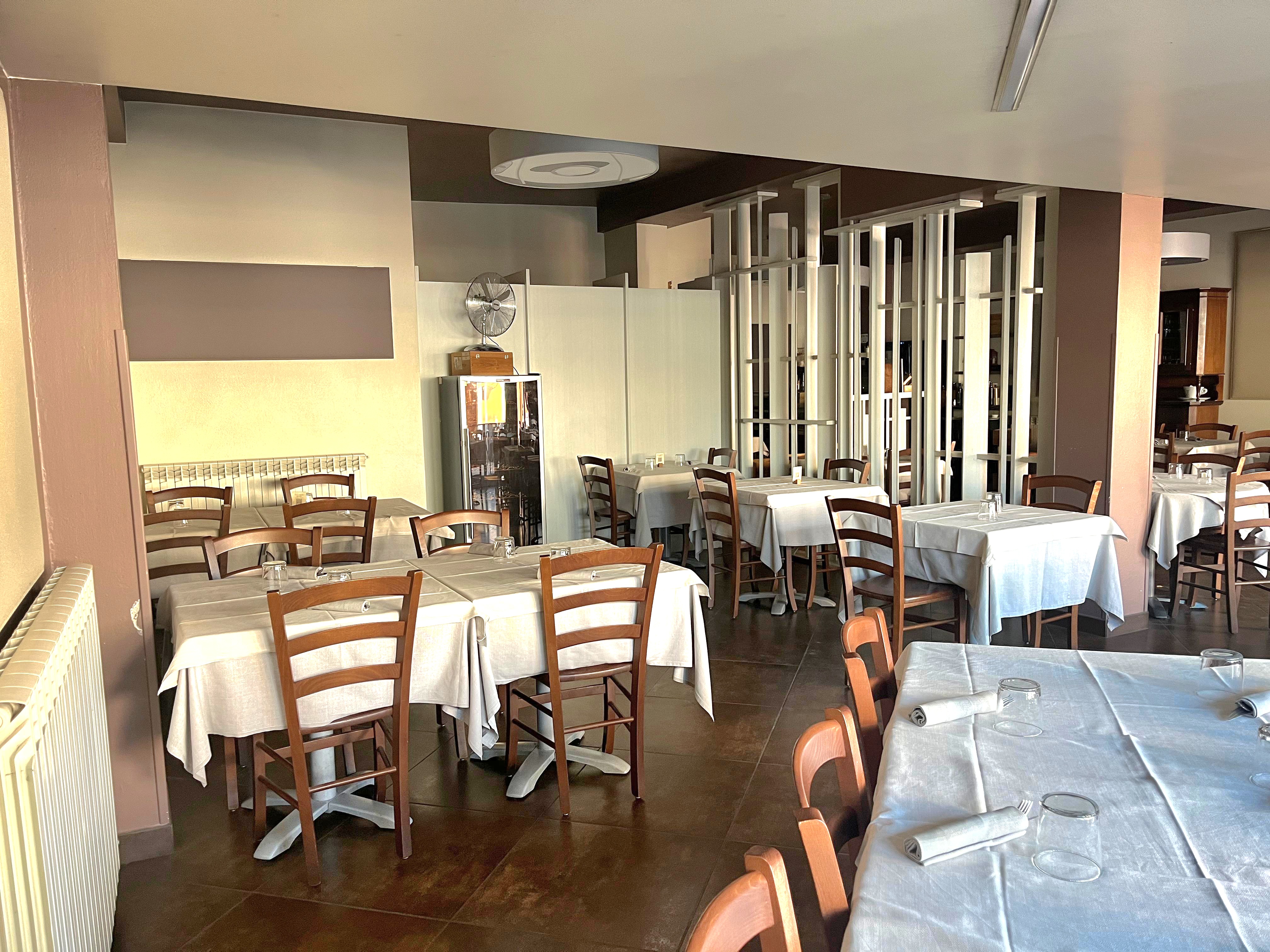 /api/file/public/265128/28958