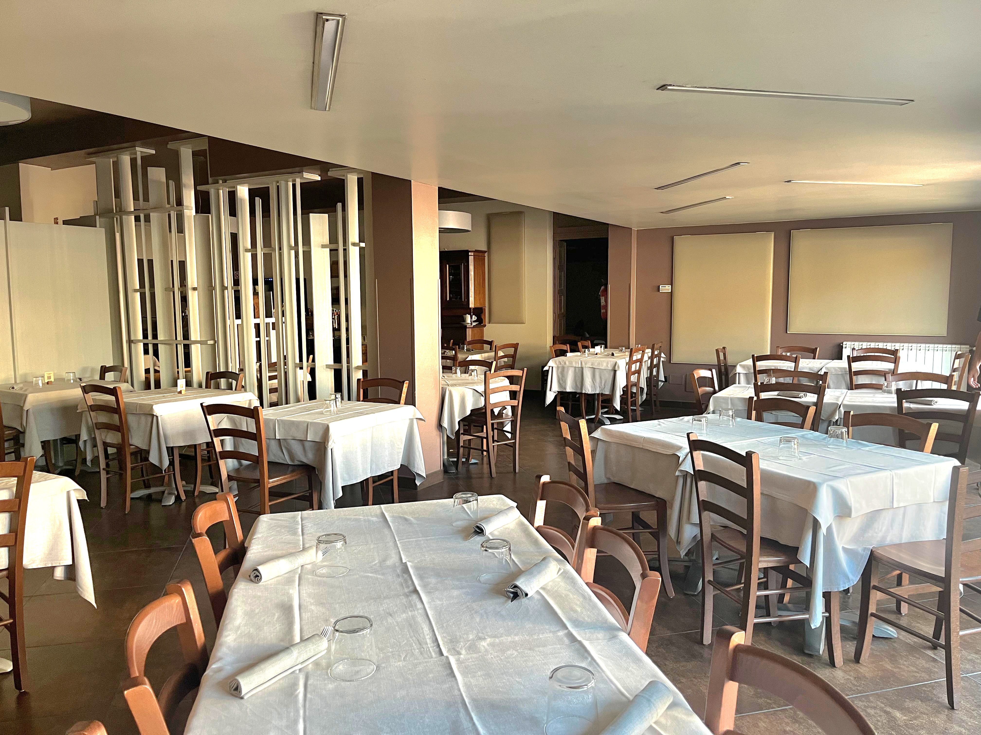 /api/file/public/265128/28959