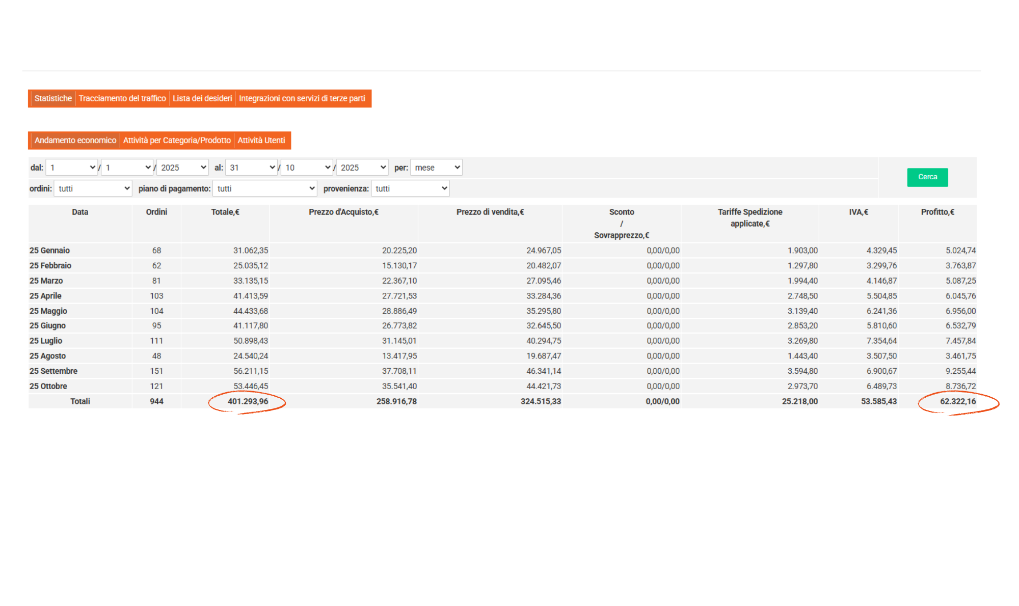/api/file/public/265129/28974