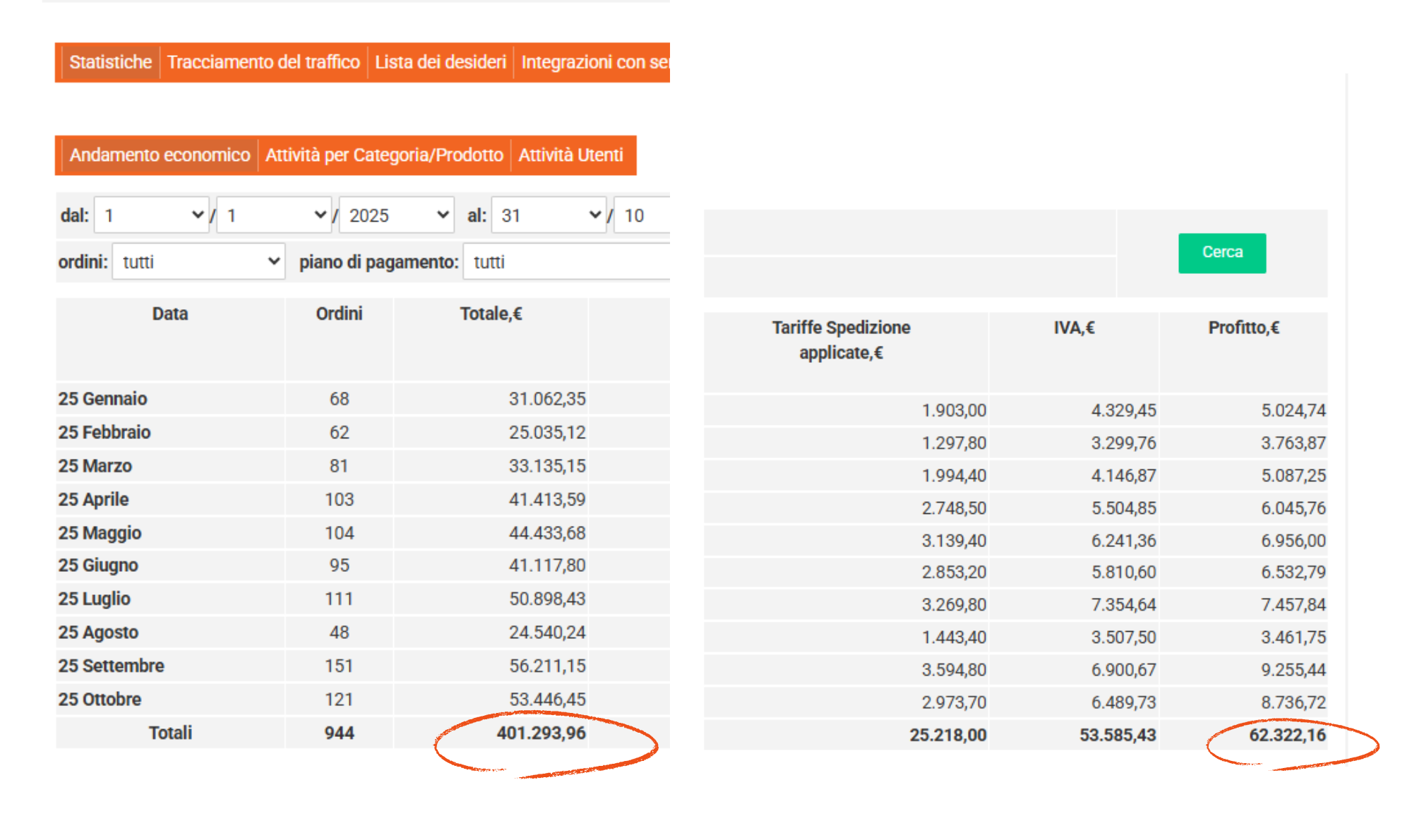 /api/file/public/265129/28975