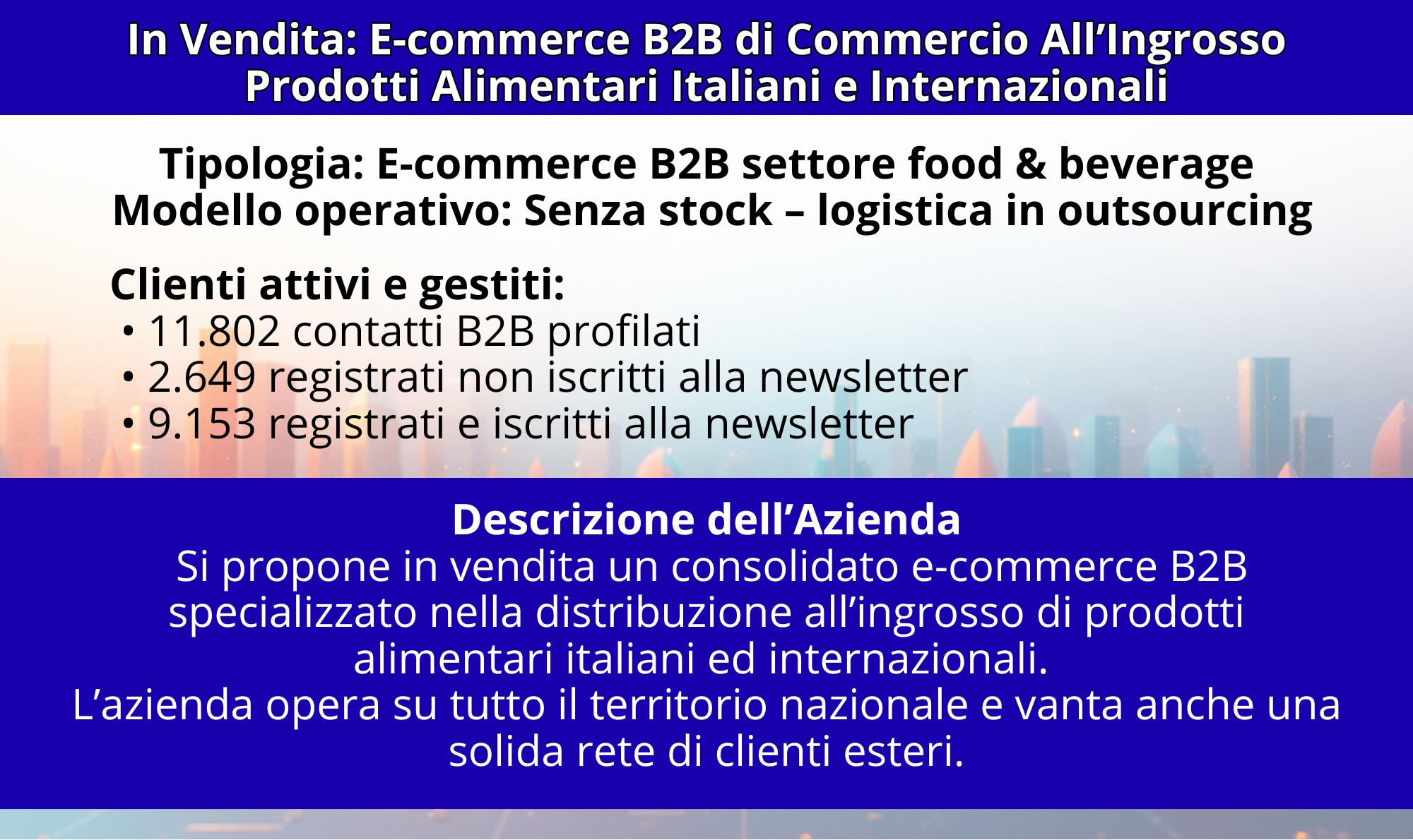 /api/file/public/265129/28976