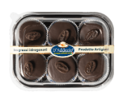 /api/file/public/265131/28980