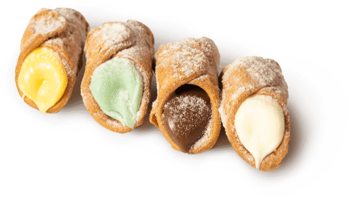 /api/file/public/265131/28981