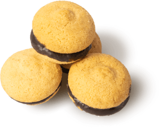 /api/file/public/265131/28982