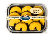 /api/file/public/265131/28983