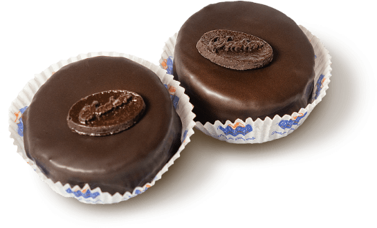 /api/file/public/265131/28984