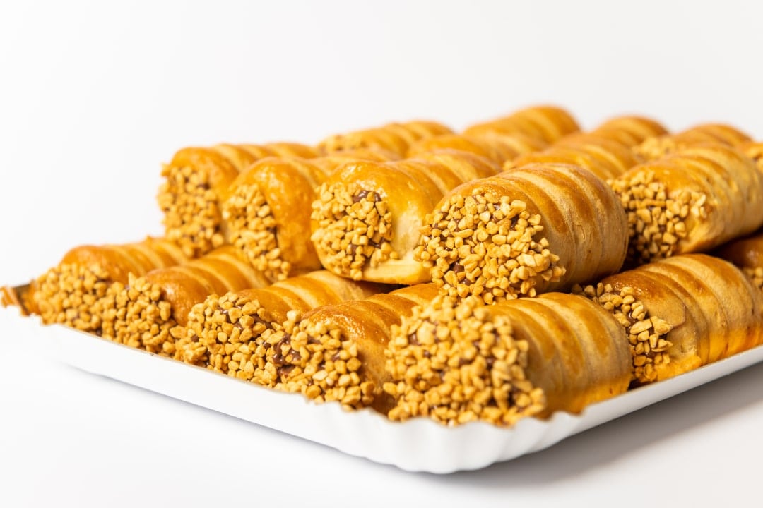 /api/file/public/265131/28985