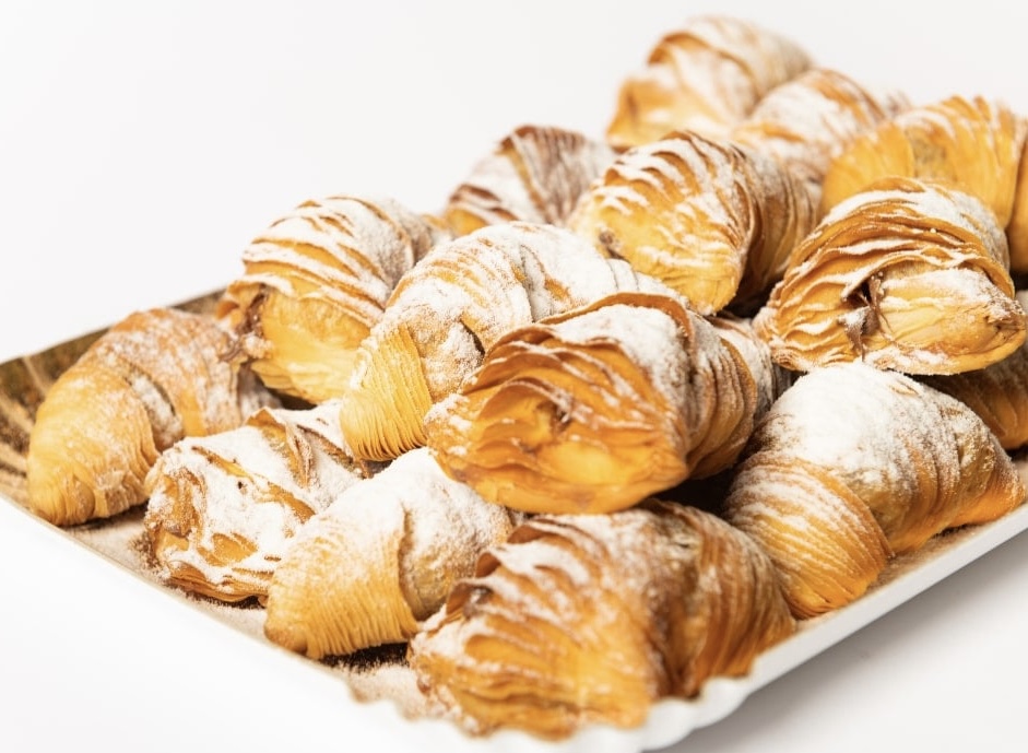 /api/file/public/265131/28986