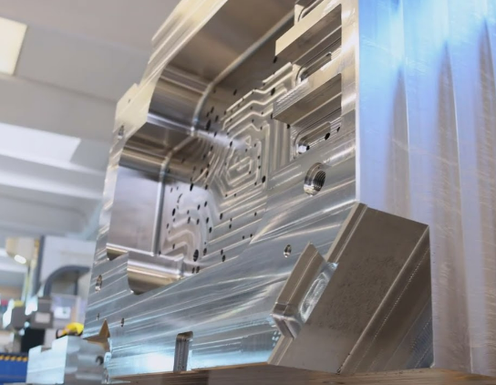 /api/file/public/265132/28988