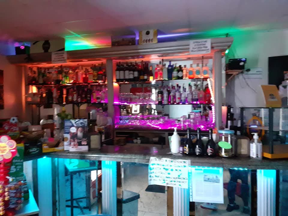 /api/file/public/265152/29004