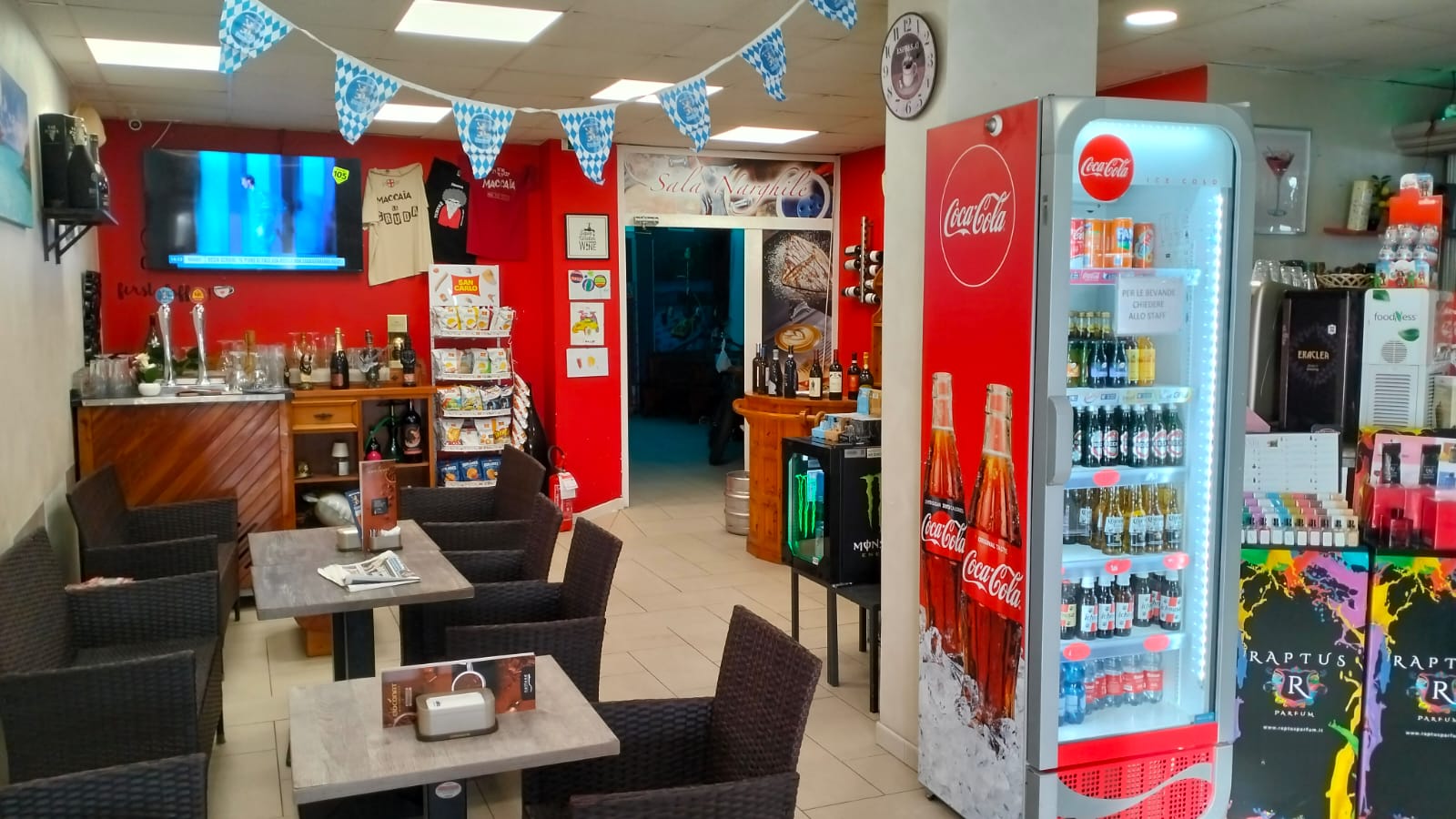 /api/file/public/265152/29005