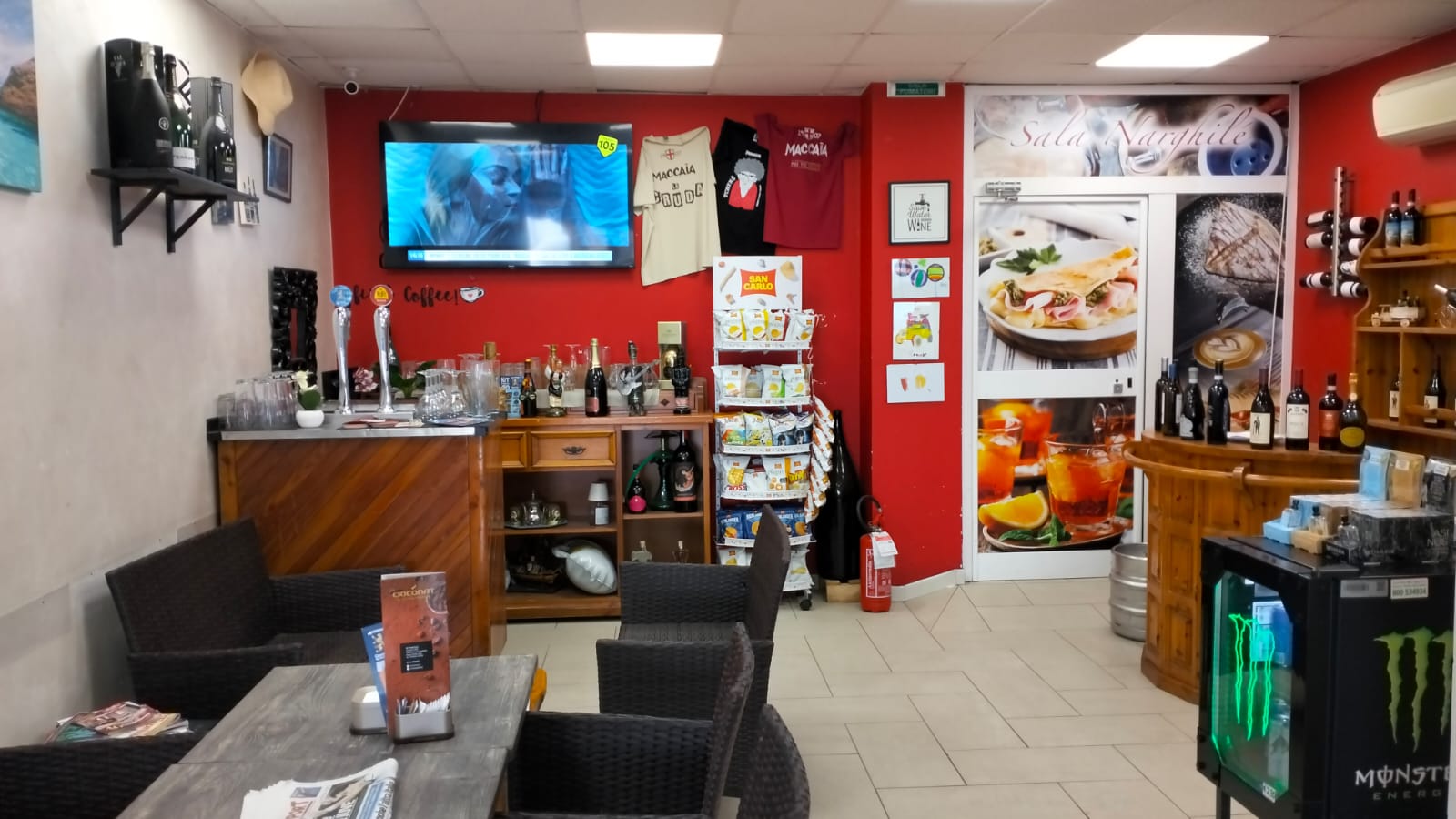 /api/file/public/265152/29007