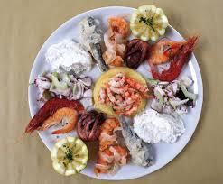 /api/file/public/265156/29018