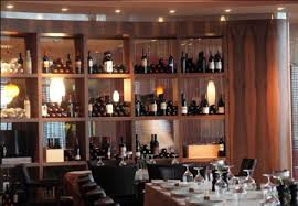 /api/file/public/265156/29019