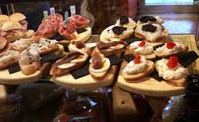 /api/file/public/265156/29020