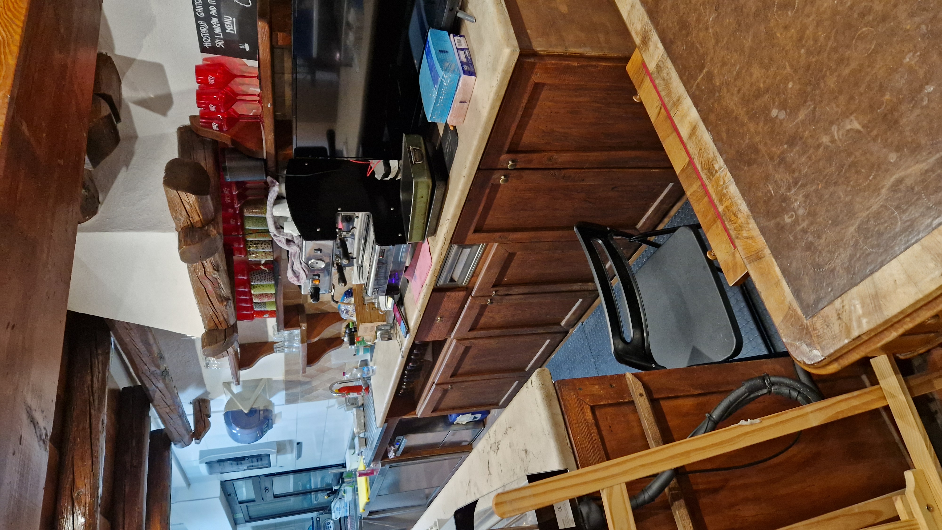 /api/file/public/265156/29022