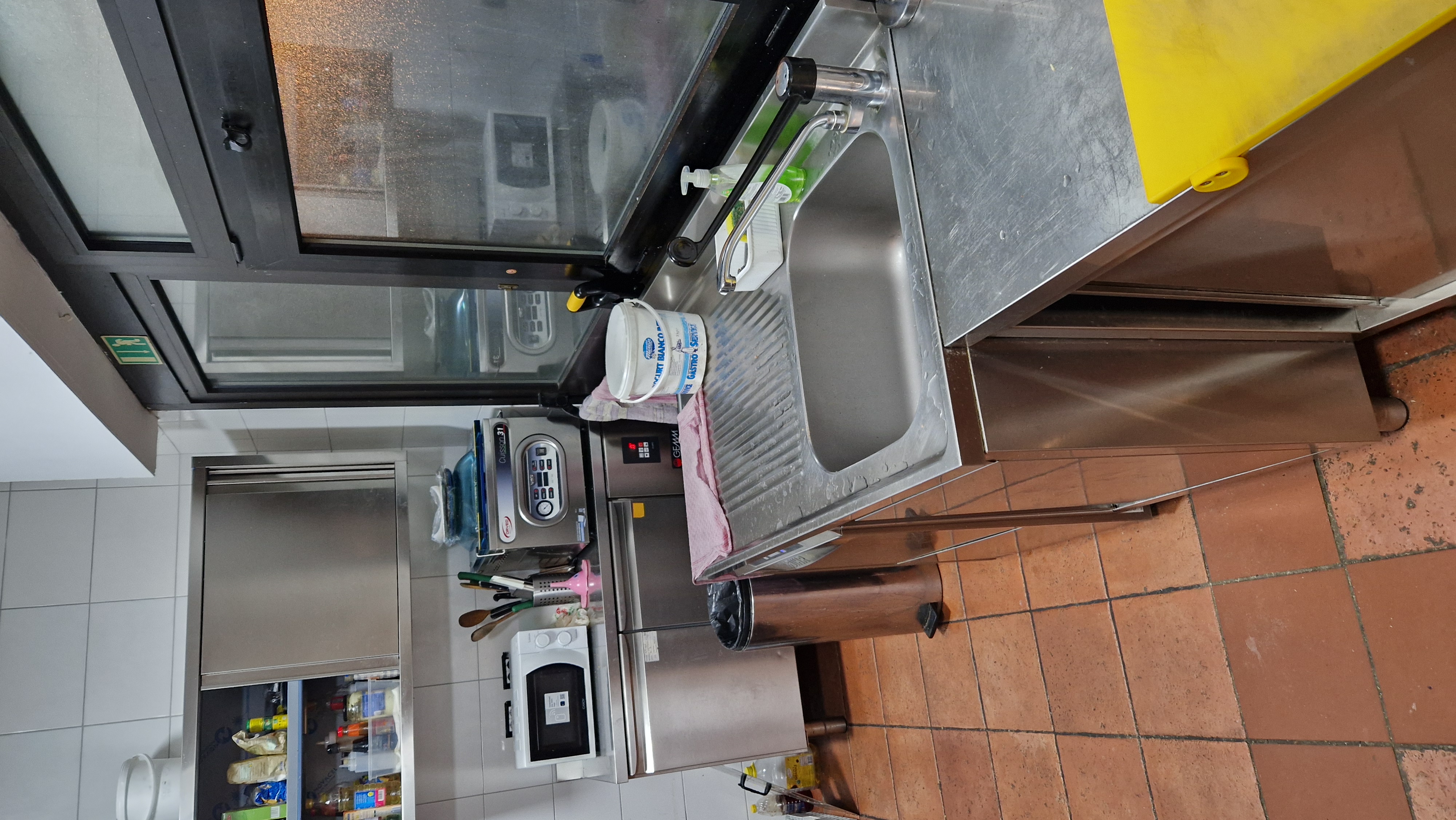 /api/file/public/265156/29023