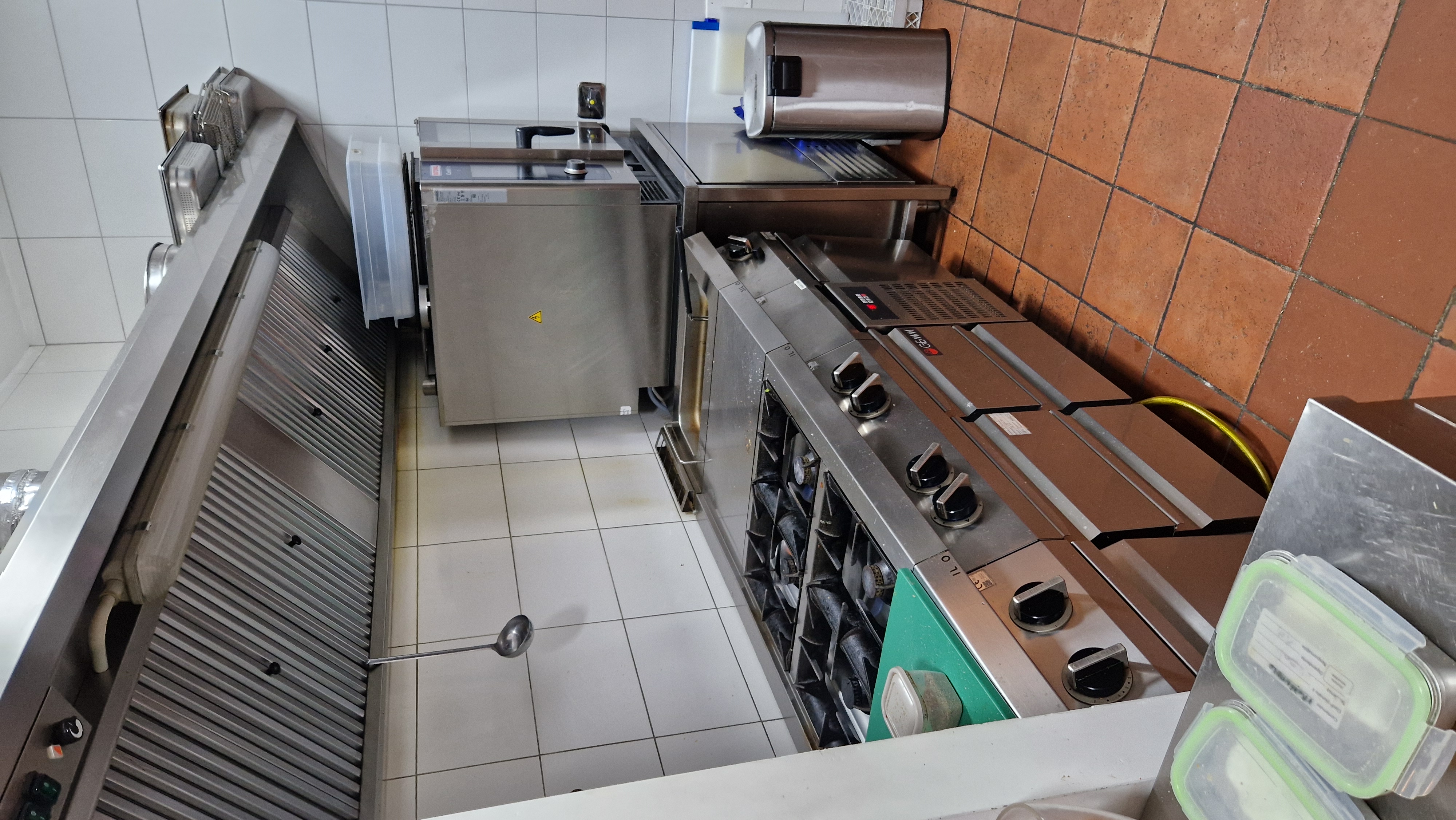 /api/file/public/265156/29024