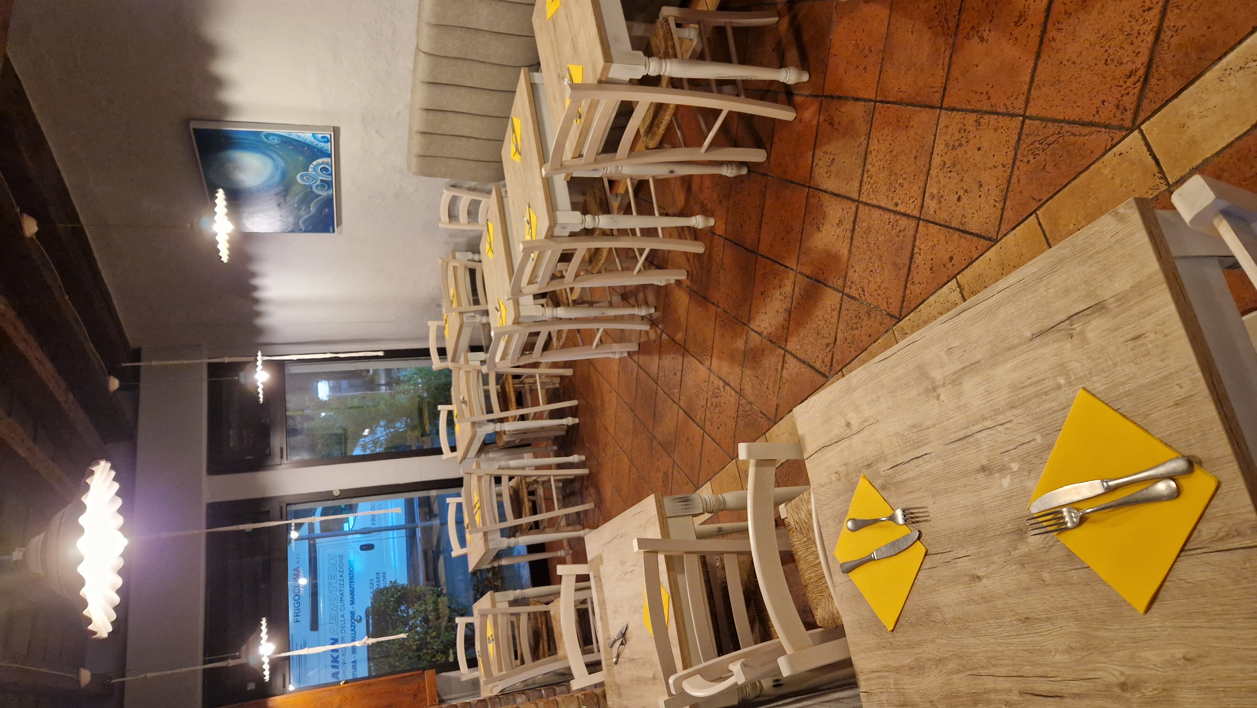 /api/file/public/265156/29025