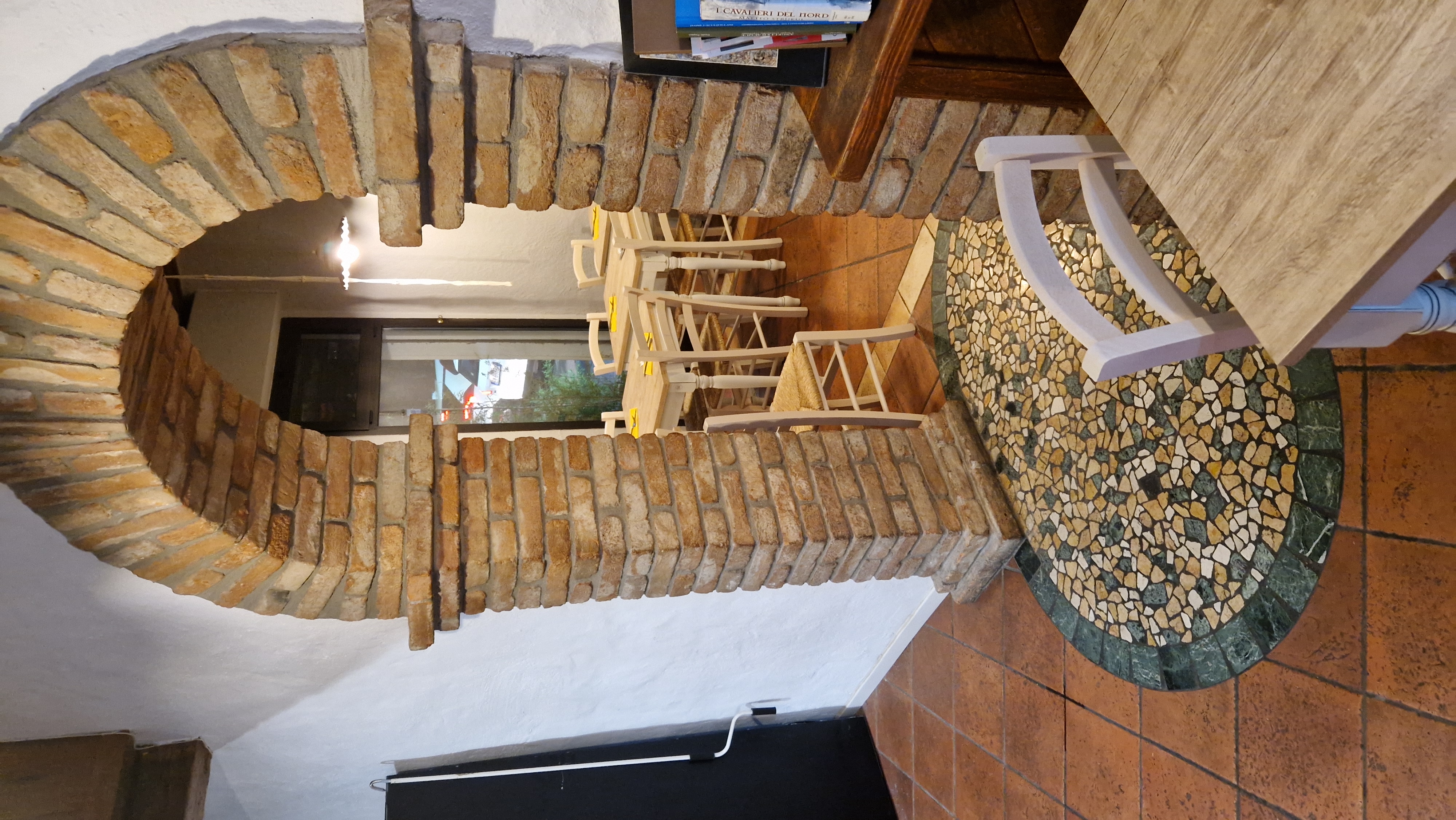 /api/file/public/265156/29026