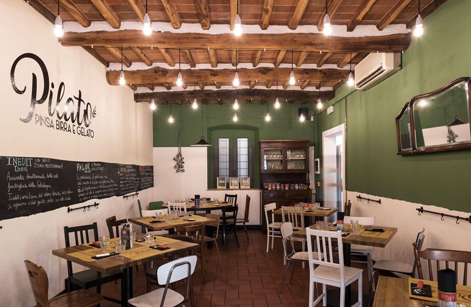 /api/file/public/265157/29027