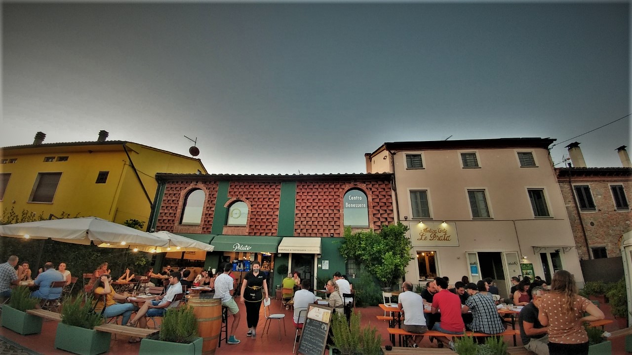 /api/file/public/265157/29028