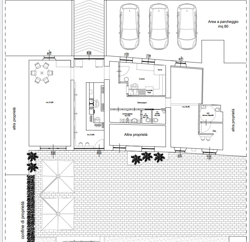 /api/file/public/265157/29029