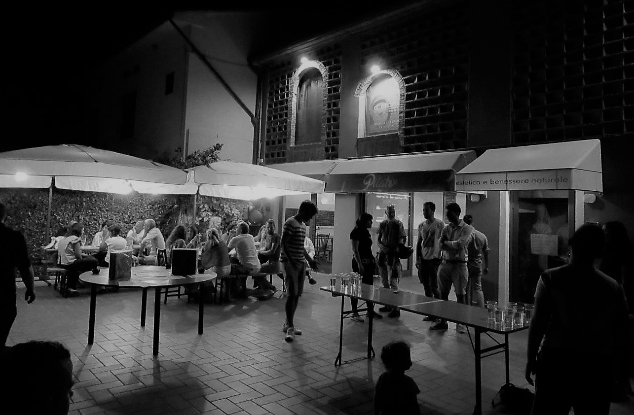 /api/file/public/265157/29030