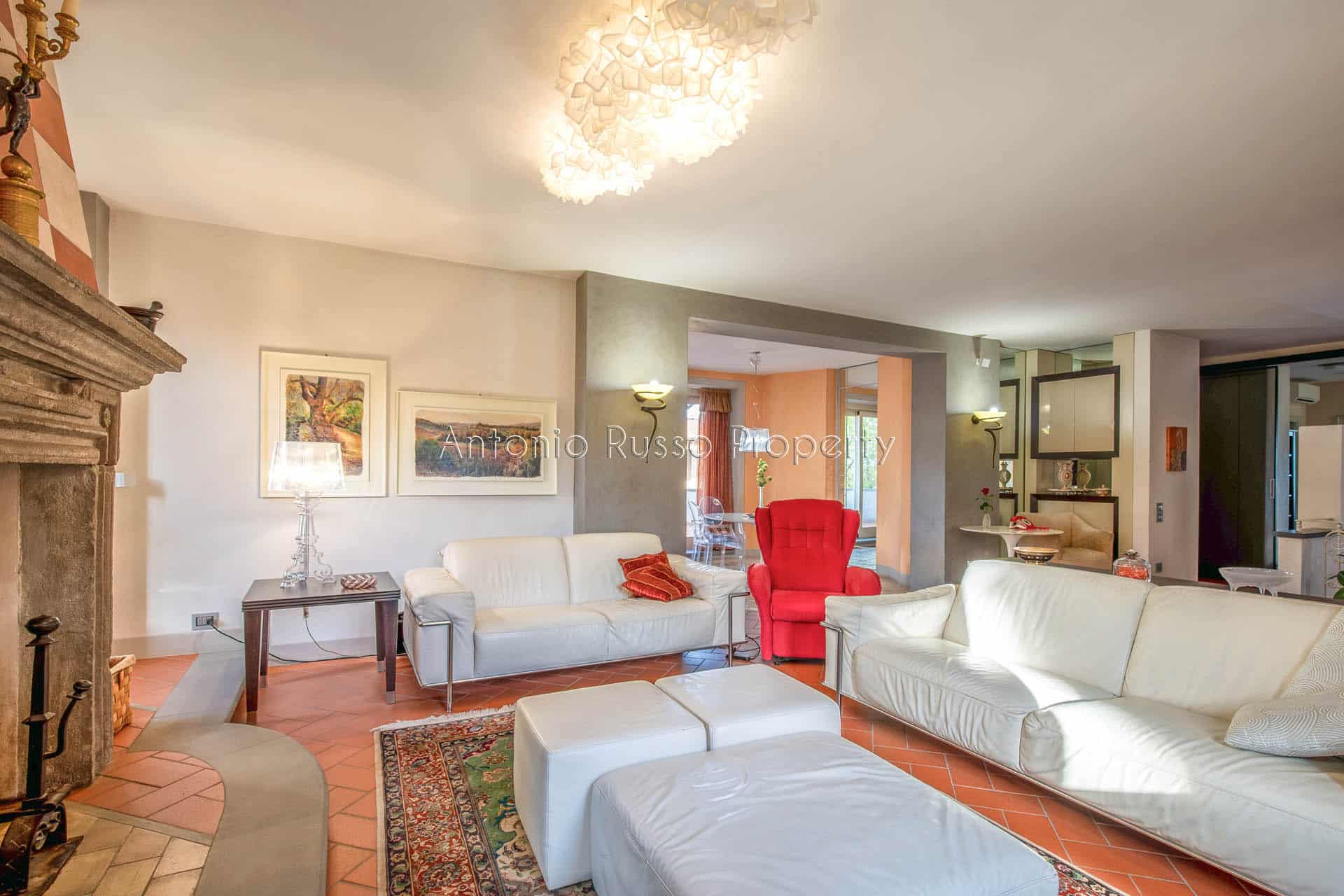 /api/file/public/265158/29032