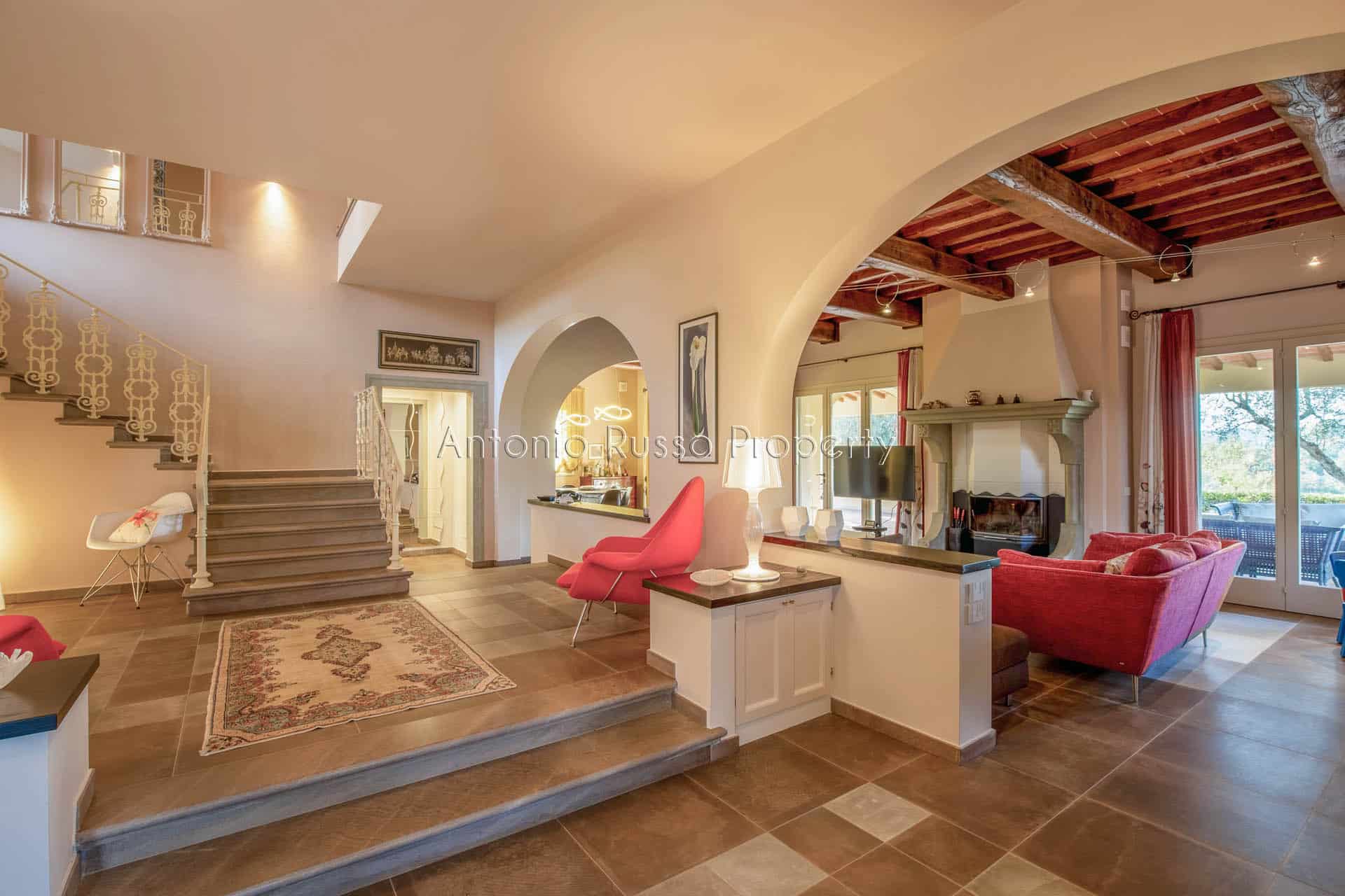 /api/file/public/265158/29034