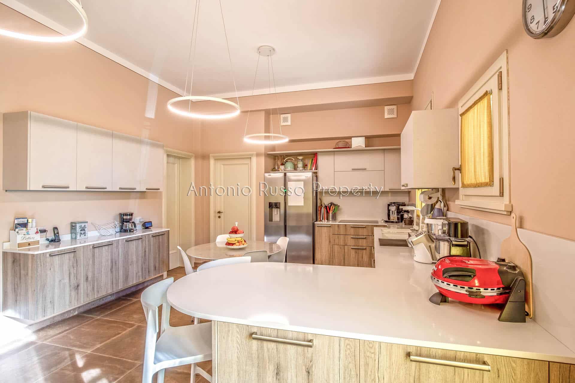 /api/file/public/265158/29035