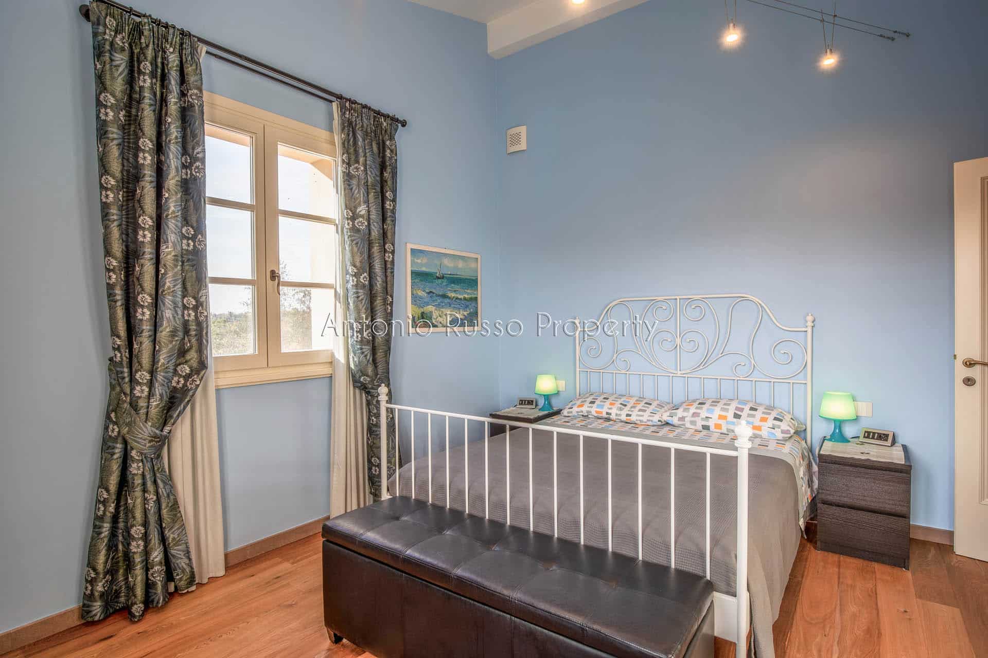 /api/file/public/265158/29036