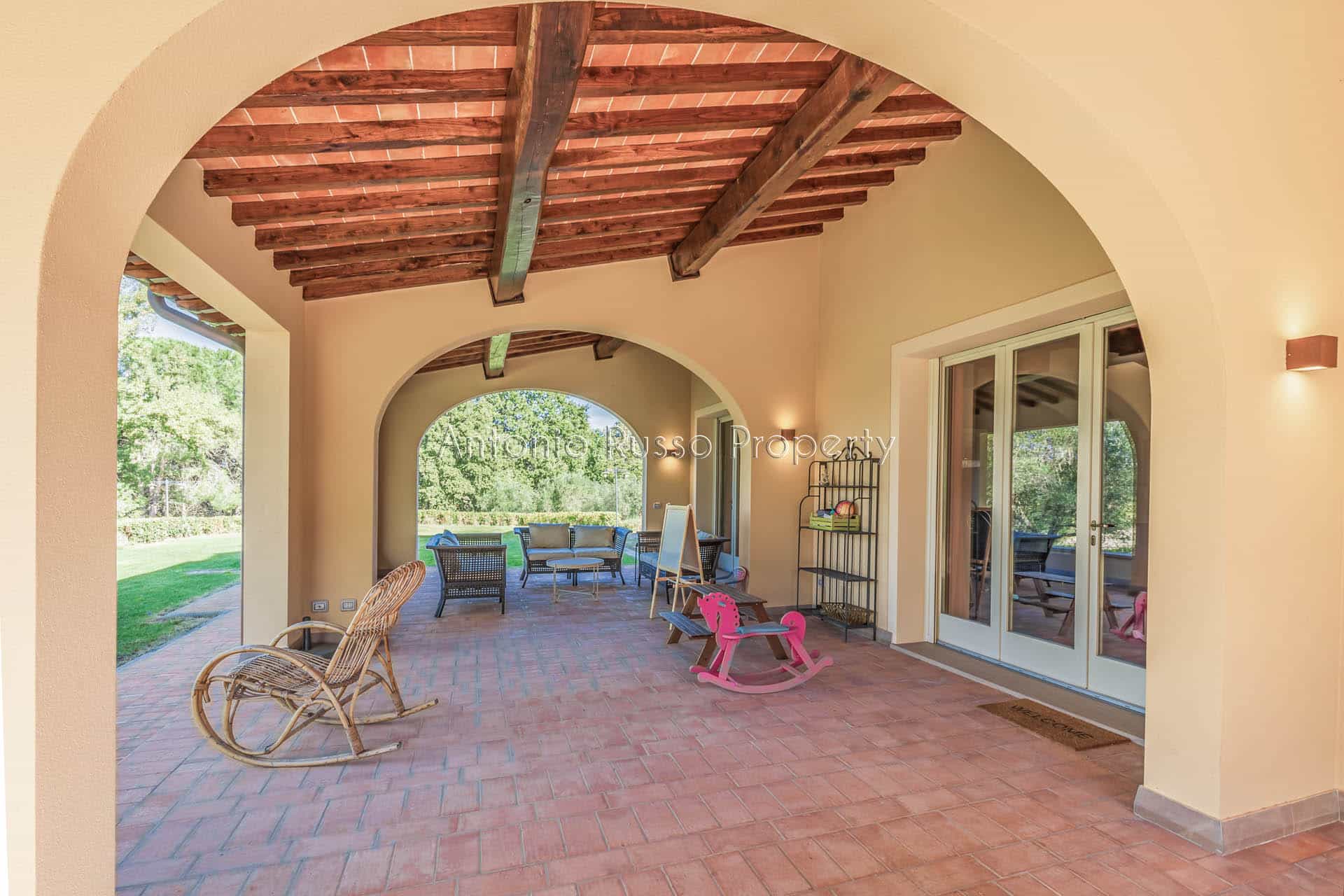 /api/file/public/265158/29038