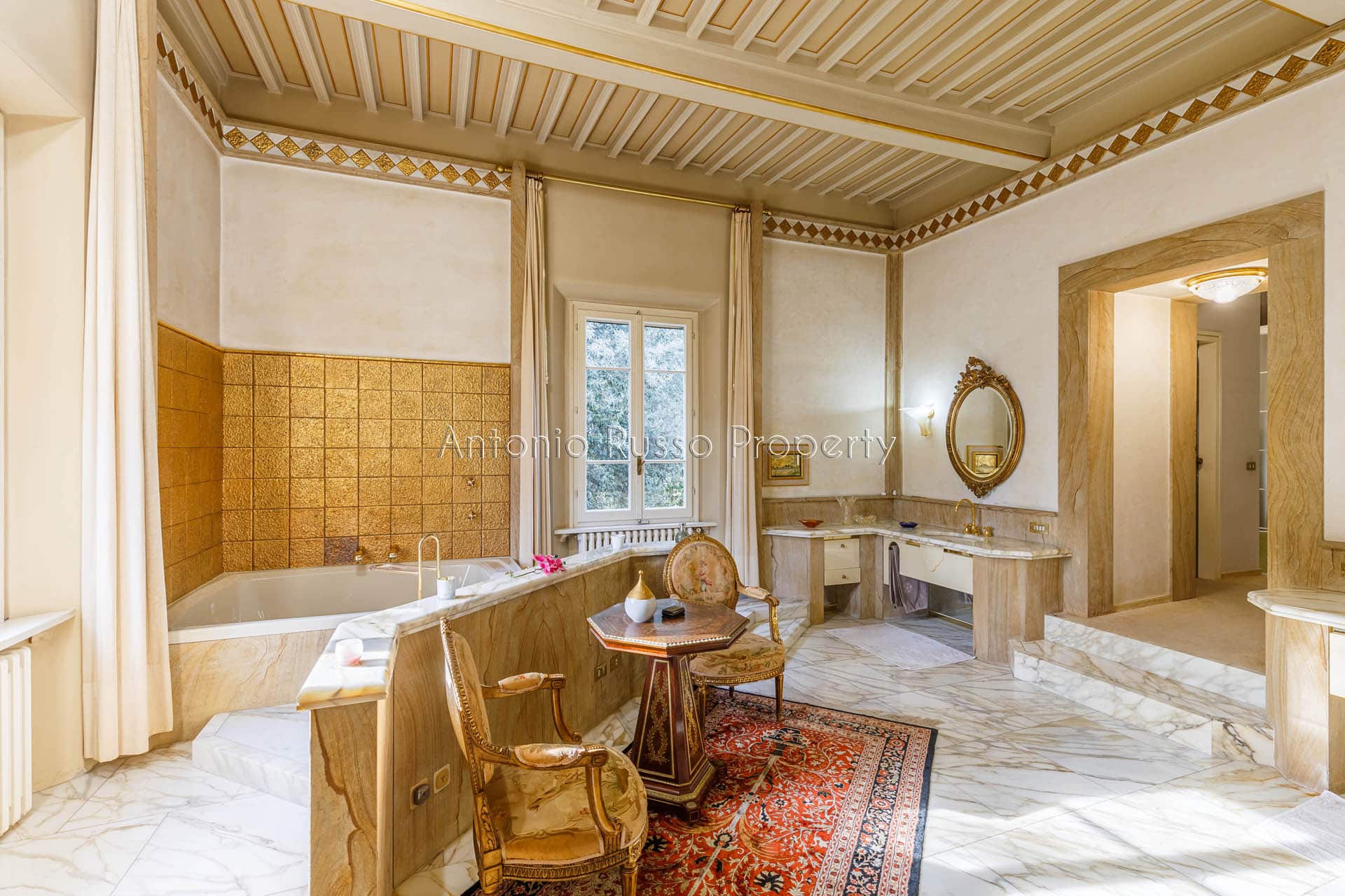 /api/file/public/265158/29039