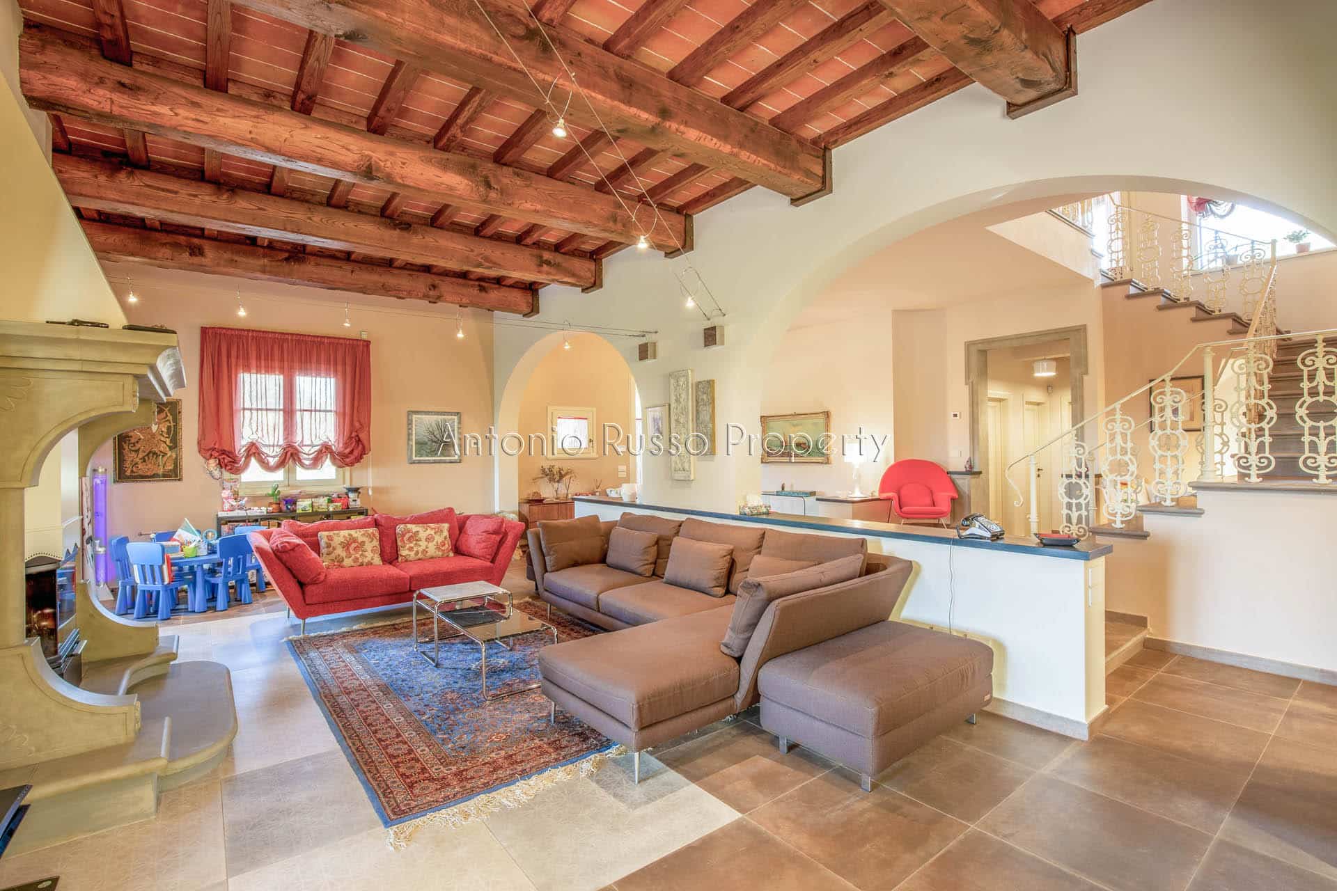 /api/file/public/265158/29040